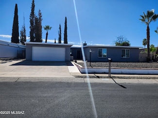 7612 E 39th St, Tucson, AZ 85730
