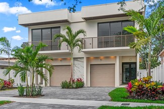 1812 Miami Rd Unit B, Fort Lauderdale, FL 33316
