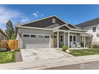 741 Kohlor Dr, Lafayette, CO 80026