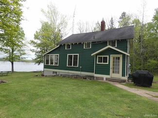 9516 M-64, Marenisco, MI 49947