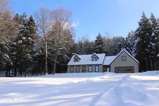 225 Krystal Dr, Bethel, VT 05032