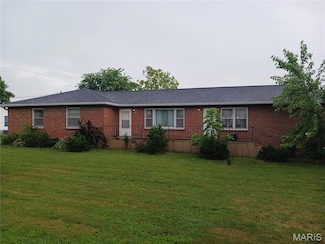 1239 E Highway 72, Fredericktown, MO 63645