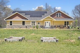 321 W Dade 122, Greenfield, MO 65661