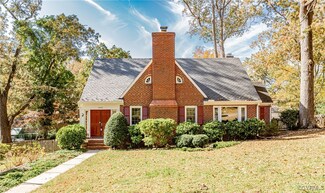1408 Westover Gardens Blvd, Richmond, VA 23225
