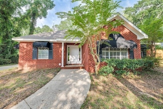 31246 Shambo Rd, Spanish Fort, AL 36527