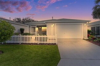 276 Varnville Way, The Villages, FL 32162