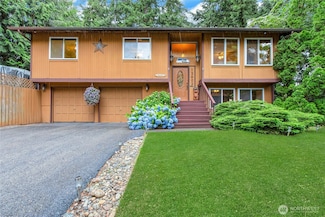 12902 122nd Avenue Ct E, Puyallup, WA 98374