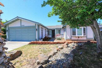 7207 Via Carmela, San Jose, CA 95139