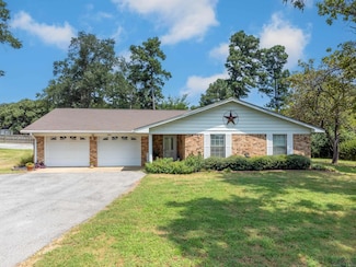 1340 W George Richey Rd Unit (aka. 3000 George Ri, Gladewater, TX 75647