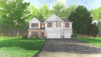 306 Waldrop Loop Unit 221, Bonaire, GA 31005