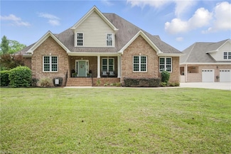 2801 Ballahack Rd, Chesapeake, VA 23322