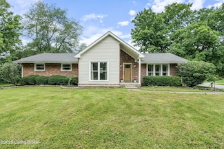 8715 U S 42, Prospect, KY 40059