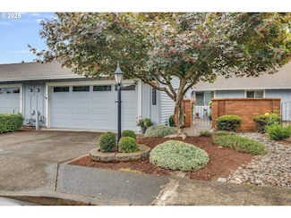 9430 SW Brentwood Place, Portland, OR 97224