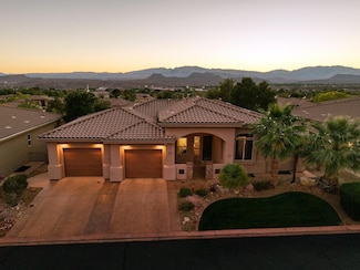 1795 N Snow Canyon Pkwy Unit 28, Saint George, UT 84770