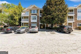221 Bentley Place, Tucker, GA 30084