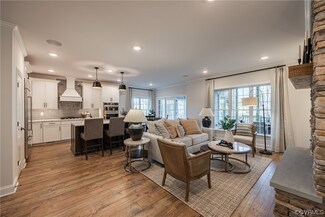 7117 Montage Row, Henrico, VA 23238