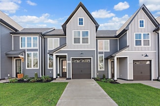 3611 Simba Ln, Murfreesboro, TN 37127
