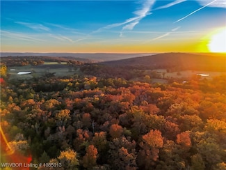 3 E 1000 Rd, Short, OK 74948