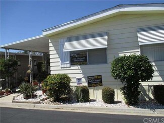 15300 Magnolia St Unit 44, Westminster, CA 92683