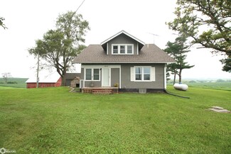 2913 Kiwi Ave, Blanchard, IA 51630