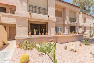 9708 E Via Linda Unit 1355, Scottsdale, AZ 85258