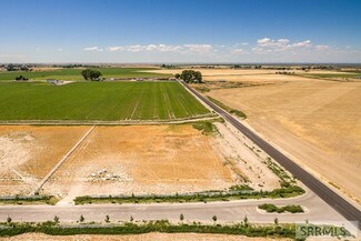 13477 Luna Ln, Pocatello, ID 83202