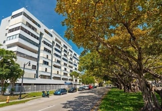 2950 SW 3rd Ave Unit 7G, Miami, FL 33129