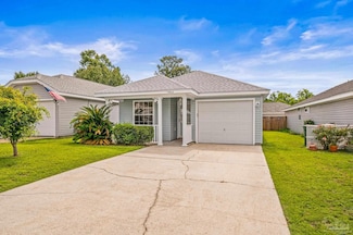 7862 Stonebrook Dr Unit 3, Pensacola, FL 32514