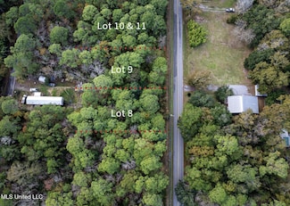 8513 Elm Ave, Gulf Park Estates, MS 39564
