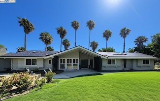 4700 Ingram Creek Rd, Patterson, CA 95363