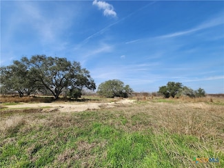 220 Quail Run Trail, Fannin, TX 77960