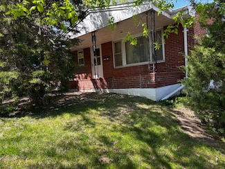 309 S Taft St, Winner, SD 57580