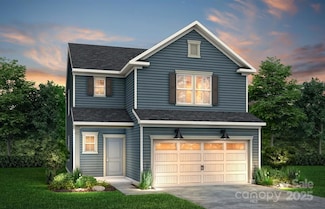 14111 Penbury Ln Unit 363, Charlotte, NC 28278