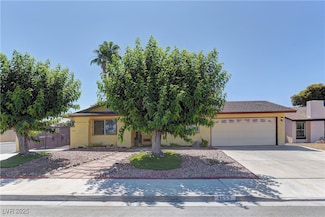 4553 Balfour Dr, Las Vegas, NV 89121