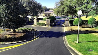 TBD SE 43rd Cir, Ocala, FL 34471