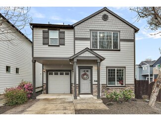 4380 SW 183rd Terrace, Beaverton, OR 97007