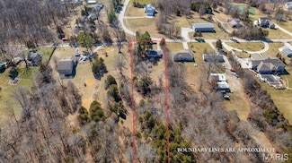 1249 Diehr Rd, Wentzville, MO 63385