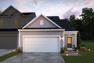 Beckfield, Uniontown, OH 44685