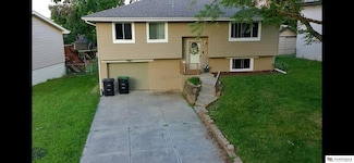 12729 Fowler Cir, Omaha, NE 68164