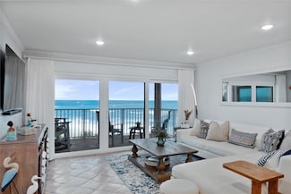 8840 S Sea Oaks Way Unit 204B, Vero Beach, FL 32963