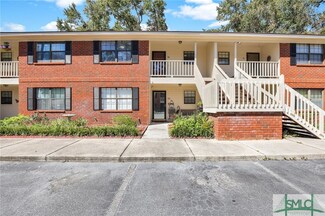 54 Colony Park Dr, Savannah, GA 31406