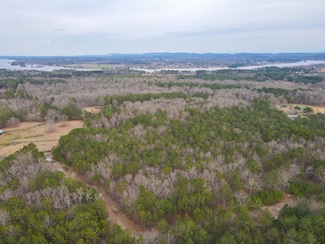 167 Cox St, Rainbow City, AL 35906