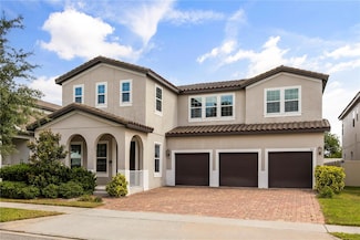 9567 Meadow Hunt Way, Winter Garden, FL 34787