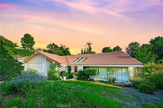 3811 Algonaut Dr, Calabasas, CA 91302