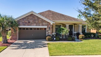 7478 SW 97th Terrace Rd, Ocala, FL 34481