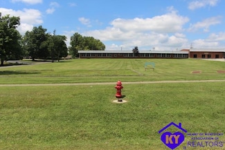 14253 U S 60, Irvington, KY 40146