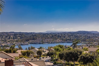 22282 Canaveras, Mission Viejo, CA 92691
