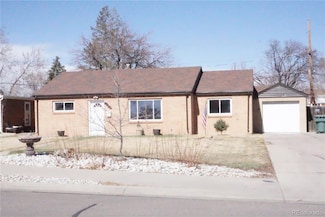 9191 Russell Way, Thornton, CO 80229