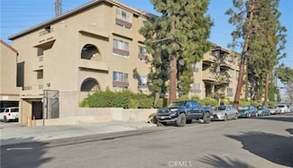 14819 Downey Ave Unit 207, Paramount, CA 90723