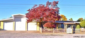 3285 Kathleen Ave NE, Salem, OR 97301